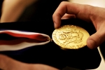 US presidential scholars 2019, us presidential scholars candidates 2019, over a dozen indian american students named 2019 u s presidential scholars, Indian american student US presidential scholars 2019, us presidential scholars candidates 2019, over a dozen indian american students named 2019 u s presidential scholars, Indian american student