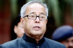 President Pranab Kumar Mukherjee, Tamil Nadu Chief Minister J Jayalalithaa, president s aircraft returned due to technical snag, President pranab kumar mukherjee President Pranab Kumar Mukherjee, Tamil Nadu Chief Minister J Jayalalithaa, president s aircraft returned due to technical snag, President pranab kumar mukherjee