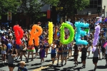 GLBT Community Center of Colorado, Denver PrideFest Festival, denver 42nd pridefest festival, Lgbt community