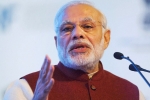 Modi’s speech, Modi BC AD, prime minister narendra modi speech in parliament highlights, Start ups Modi’s speech, Modi BC AD, prime minister narendra modi speech in parliament highlights, Start ups
