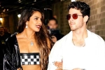 Nick Jonas, Priyanka Chopra, priyanka chopra nick jonas move out of 20 million la mansion, Los angeles