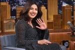 Priyanka, priyanka chopra instagram, priyanka chopra reveals who clicked her cozy picture with nick jonas, Super bowl