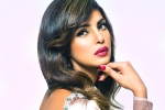 london, priyanka chopra, priyanka chopra gets her next wax statue at madame tussauds london, Madame tussauds london, priyanka chopra, priyanka chopra gets her next wax statue at madame tussauds london, Madame tussauds