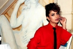 NTR Priyanka Chopra news, NTR Priyanka Chopra latest, priyanka chopra in ntr s next, Citadel