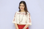 Akhil Akkineni news, Akhil Akkineni new film, taxiwaala girl to romance akhil, Taxiwaala