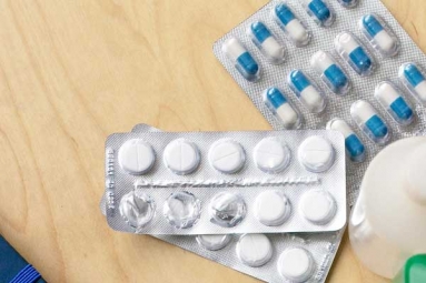 Centre orders Probe on Acidity Medicine Ranitidine