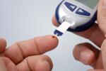 Dr David Cole, killer T-cells, study reveals germs may play a role in the development of type 1 diabetes, Professor andy sewell Dr David Cole, killer T-cells, study reveals germs may play a role in the development of type 1 diabetes, Professor andy sewell