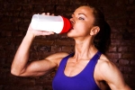 Fitness Goals, Protein supplements, here are the protein powders you should be using according to your fitness goals, Natural medicine
