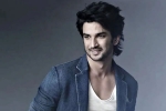 Sushant Singh Rajput, Sushant Singh Rajput, sushant singh rajput was depressed since 2019 his psychiatrists say to police, Cbi enquiry