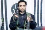 Pulwama suicide bomber, Pulwama terror attack, pulwama bomber adil ahmad dar became terrorist after beaten by troops parents say, Himalayan region Pulwama suicide bomber, Pulwama terror attack, pulwama bomber adil ahmad dar became terrorist after beaten by troops parents say, Himalayan region