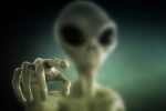 pmo, prime minister office, pune man claims seeing alien object writes to pmo demanding probe, Prime minister s office