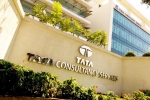 Pune TCS Engineer Dies By Suicide: Blames Seniors