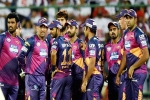 Pune defeats Mumbai, Pune outshines Mumbai in Derby, pune outshines mumbai in derby, Royal challengers banglore