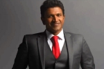 Puneeth Rajkumar updates, Puneeth Rajkumar breaking news, special police protection for puneeth rajkumar s doctor, Puneeth rajkumar