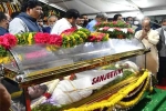 Puneeth Rajkumar death, Puneeth Rajkumar health updates, puneeth rajkumar s last rites to be held today, Kannada cinema