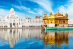 Taste Atlas Punjab food, Taste Atlas Punjab breaking news, punjab named as seventh best food region in the world, Travel guide