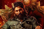 Sukumar, Pushpa 2: The Rule collections, no bollywood actor appreciates pushpa 2 the rule, Kantara