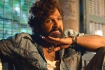 Pushpa, Allu Arjun, pushpa hindi version lands in trouble again, Spider Pushpa, Allu Arjun, pushpa hindi version lands in trouble again, Spider