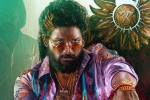 Pushpa: The Rule digital deals, Pushpa: The Rule news, pushpa the rule creates new record, Ss rajamouli
