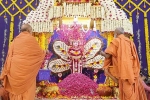 Arizona Current Events, Arizona Upcoming Events, holi pushpadolotsav baps phoenix, Baps Arizona Current Events, Arizona Upcoming Events, holi pushpadolotsav baps phoenix, Baps