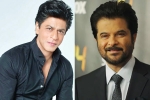 Ponzi scam, Ponzi scam in India, qnet scam shah rukh khan anil kapoor others served notice for their alleged involvement in scam, Vivek oberoi