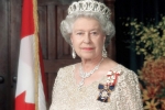 Kamal Hassan, Arun Jaitley, queen elizabeth ii hosts reception to launch uk india year of culture, Balachand