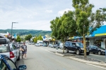 Queen Street, Queen St In Richmond, queen st in richmond to be 30kmh zone, Speed limit