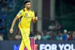 R Ashwin breaking, CSK, will r ashwin released by csk, Ravichandran ashwin R Ashwin breaking, CSK, will r ashwin released by csk, Ravichandran ashwin