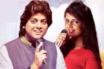 Chicago Current Events, IL Event, ranjeet rajwada ghazal sufi, Showbiz