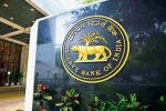 RBI land deal Rs 3472 Cr, RBI land deal Rs 3472 Cr, rbi acquires 4 6 acre for rs 3472 crores, L t metro rail