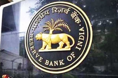 RBI Cuts Interest Rates for first time in 5 Years