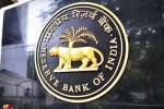 RBI Interest Rate slashed, RBI Interest Rate updates, rbi cuts interest rates for first time in 5 years, Rbi governor