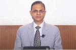 RBI Surprises With Double Rate Cut Than Expected