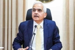 Reserve Bank of India, RBI Interest Rates new updates, rbi keeps interest rates unchanged, Liger