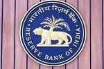 Shaktikanta Das, RBI, rbi monetary policy highlights, Rbi governor