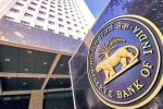 RBI Repo Rate April, RBI Repo Rate news, rbi cuts key rate to 6 home loans to be cheaper, Rbi