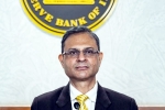 RBI Repo Rate new updates, RBI Repo Rate slashed, rbi slashes repo rate by 25 basis points to 5 25, Gdp RBI Repo Rate new updates, RBI Repo Rate slashed, rbi slashes repo rate by 25 basis points to 5 25, Gdp