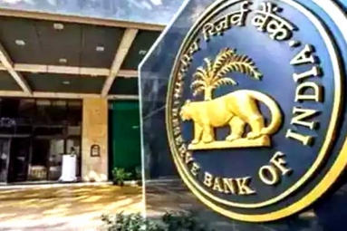 RBI hikes the Repo Rate: Home Loan EMIs to Increase