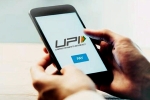 RBI updates, RBI and UPI breaking updates, rbi keen on mounting charges on upi transactions, Payment service