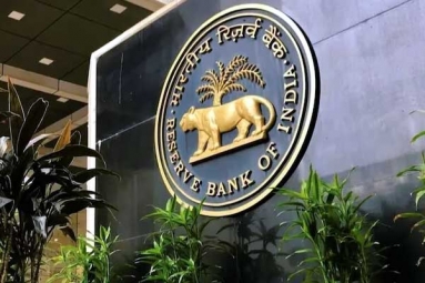 RBI proposes deposit of cash in deposit machines through UPI