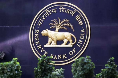 RBI slaps Rs 2.91 crore penalty on Axis Bank and HDFC Bank