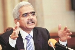 covid-19, rbi governor, rbi reduces reverse repo rate to 3 75, Reverse repo rate covid-19, rbi governor, rbi reduces reverse repo rate to 3 75, Reverse repo rate