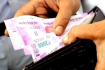 Rs 2000 notes latest, Rs 2000 notes cancelation, rbi withdraws rs 2000 notes from circulation, Ncb