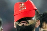 RCB Name Change latest, RCB Name Change news, rcb s name to be changed after rs 16 700 crore sale, Rcb name change RCB Name Change latest, RCB Name Change news, rcb s name to be changed after rs 16 700 crore sale, Rcb name change