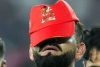 RCB's Name to be Changed After Rs 16,700 Crore Sale?