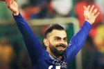 Virat Kohli for IPL 2025, Virat Kohli wealth, rcb retains virat kohli for ipl 2025, Rcb