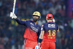 RCB, Royal Challengers Bengaluru updates, rcb clinch record 6th win on the top of ipl 2025 table, Ipl 2025