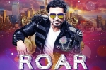 Seattle Upcoming Events, Events in Seattle, roar 2018 with dj akbar sami live, Mirchi music awards