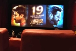 SS Rajamouli, RRR song, rrr team revives plans of dubai pre release event, Rrr dubai event