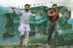 N. T. Rama Rao, Alia Bhatt, rrr telugu movie, Rrr movie N. T. Rama Rao, Alia Bhatt, rrr telugu movie, Rrr movie